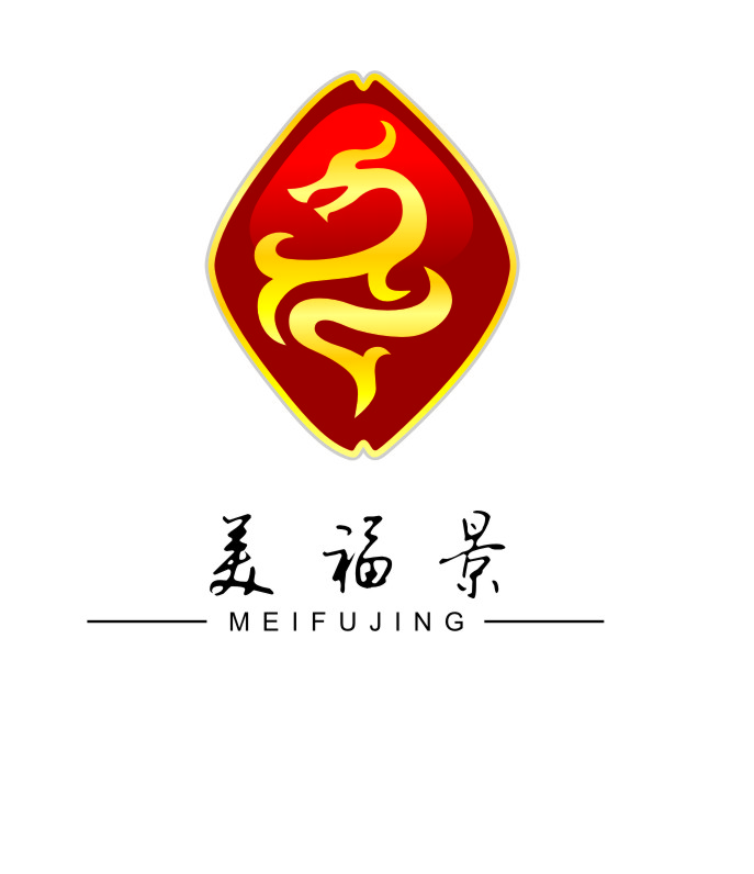 辽阳美福景酒店