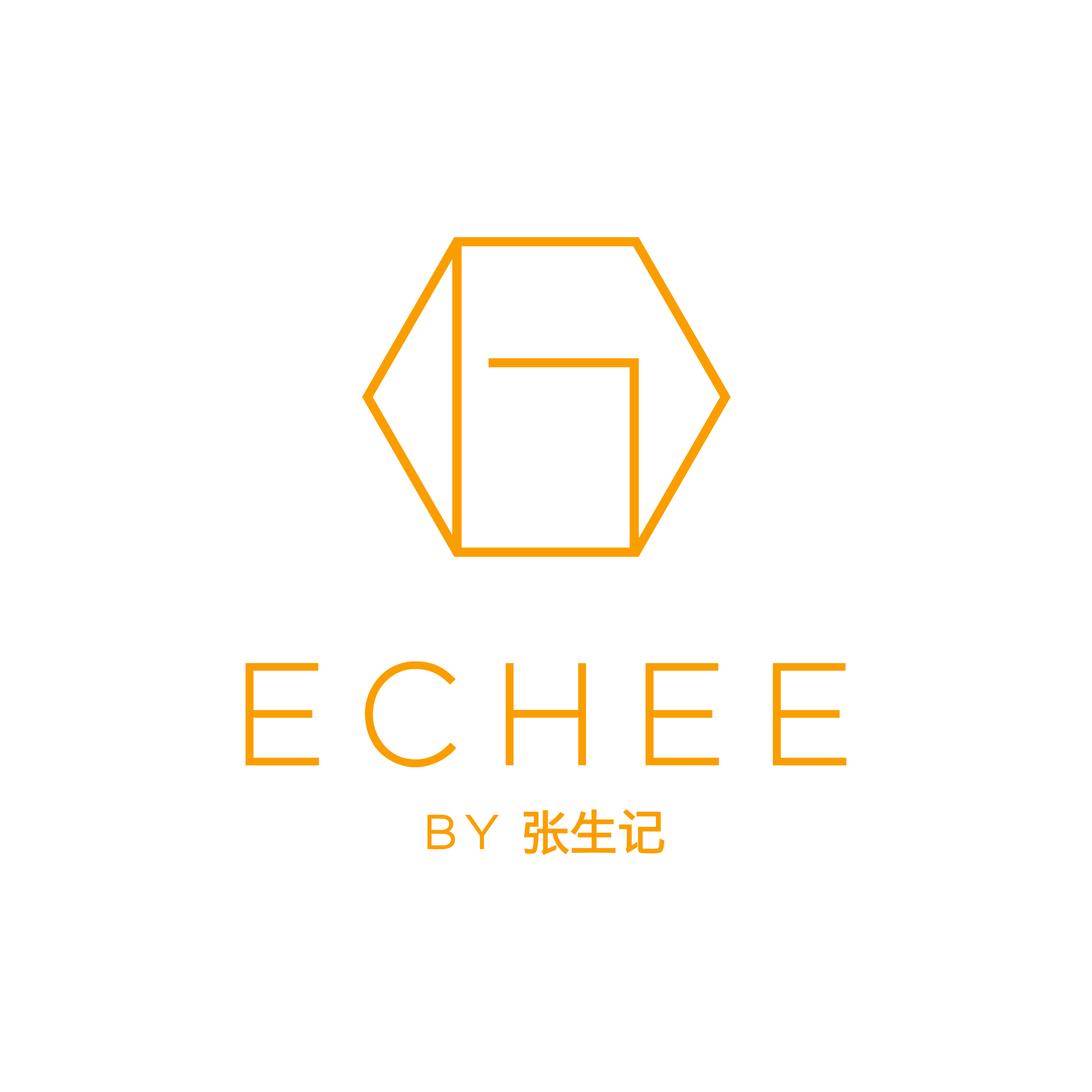 壹柒by张生记