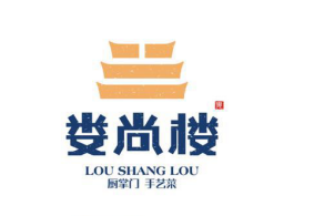 娄尚楼·厨掌门·手艺菜