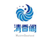 清香阁平价海鲜