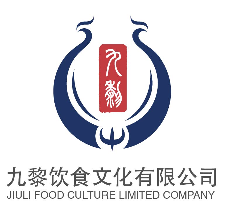 凤凰县隆源山寨酒楼