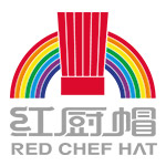 重庆印象