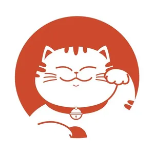 佬肥猫