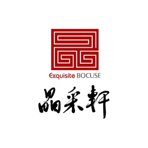 晶采轩