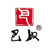 巴奴毛肚火锅