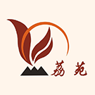 荔苑隆都菜馆