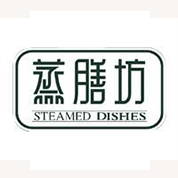 廊坊蒸膳坊