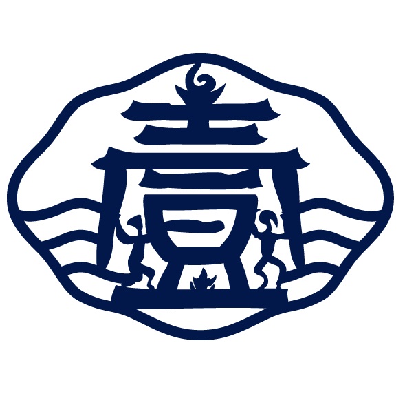 壹屋饭湘豆浆煮鱼