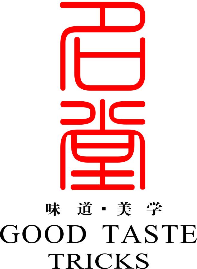 怀化名堂餐饮店