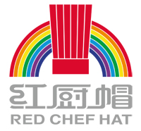 蜀香坊(Chinatown)
